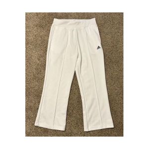 �Ƶ�ٽ� Xpr�÷��� 9�� ���뽺 IB1355