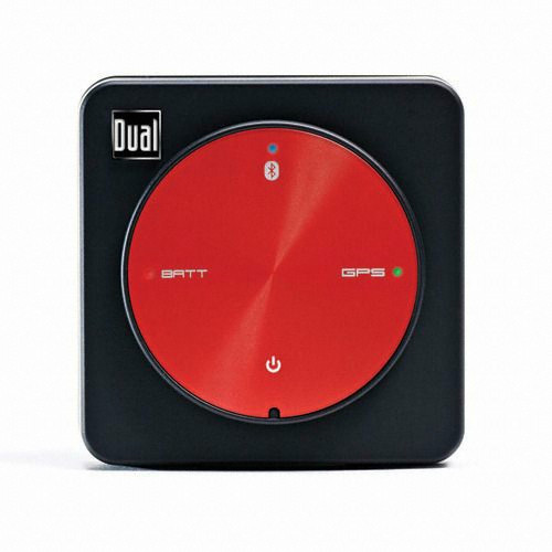 DUAL XGPS150 블루투스 GPS 수신기