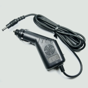 아답터몰 국산 시거잭/ 아이나비K2/ES200/ES100/GI/UZ/UP/프로/스마트/스타용 시거잭/ 5V2A/ 시가잭