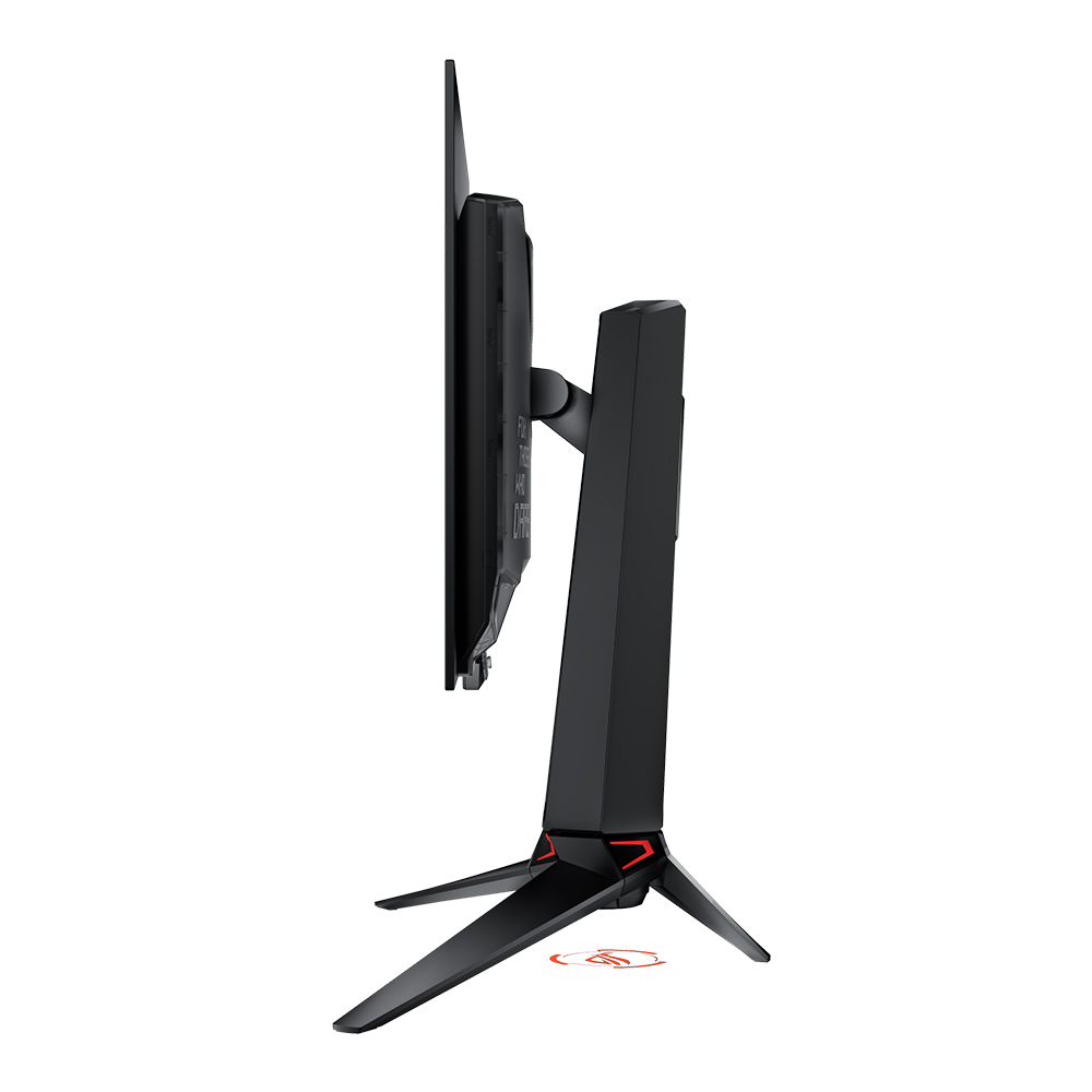 ASUS ROG SWIFT OLED PG27AQDP