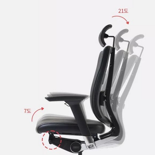 ����� ��� BR-100L �������� �繫�� ��ǻ�� å�� ����