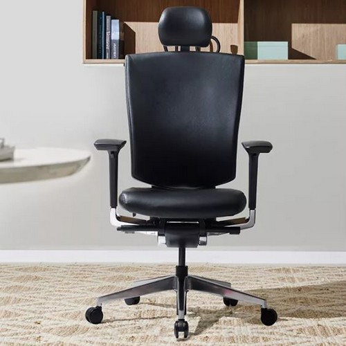 ����� ��� BR-100L �������� �繫�� ��ǻ�� å�� ����