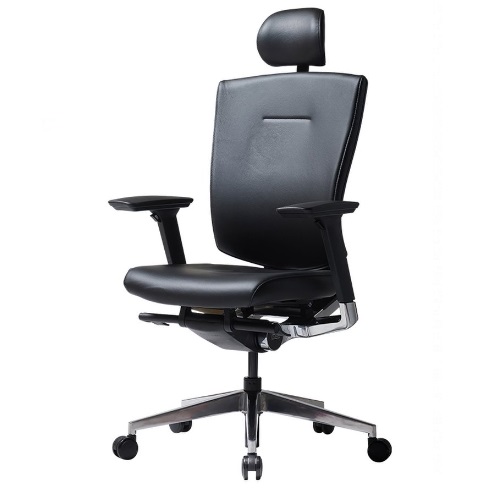 ����� ��� BR-100L �������� �繫�� ��ǻ�� å�� ����