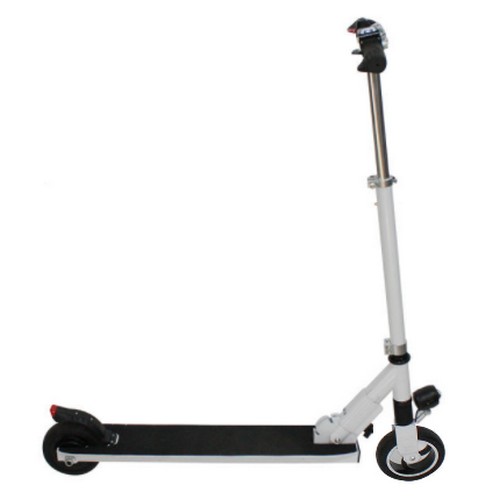 전동 킥보드 YD-101