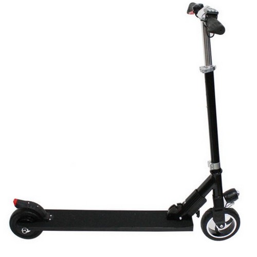 ���� ű���� YD-101