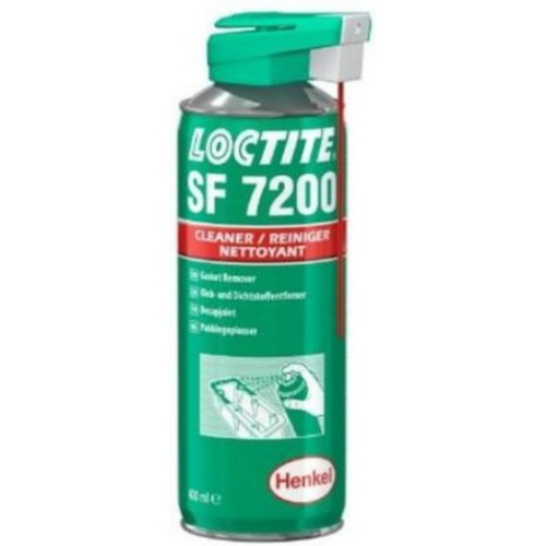 가스켓제거제 SF-7200 400ml