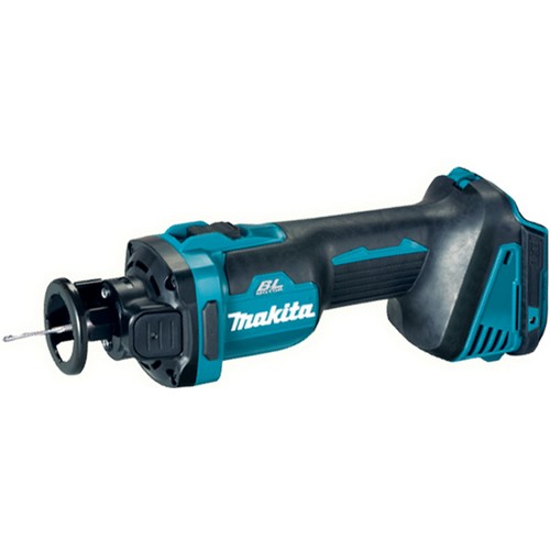 마끼다 DCO181 (충전기없음, 배터리없음)