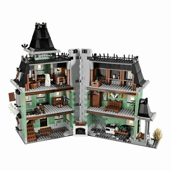 ���� ��Monster Fighters ������ �� (10228)