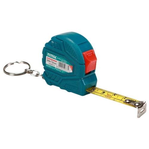 토탈 TMT126321 (2m) (1개)_이미지