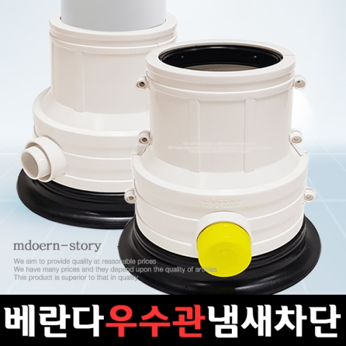 �뿵 �ϼ�����������Ʈ�� �����ٿ��������� �����Ŀ��-���� 1��