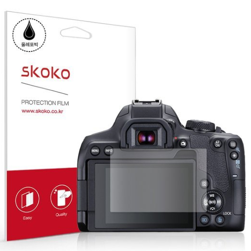 ������ ĳ�� EOS RP�� �ױ� �÷����� ������ȣ�ʸ�