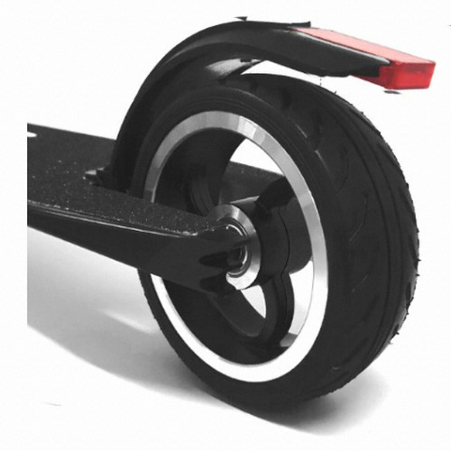 �ٿ������ �Ѹ����� LGO-C250 4.4Ah