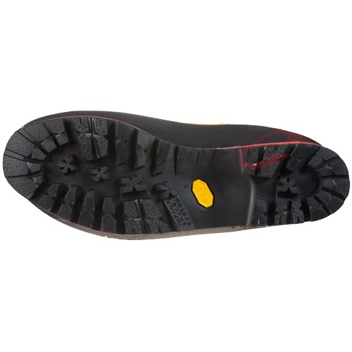 ������Ƽ�� ���� ť�� GTX LS94AFM001