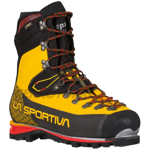 라스포르티바 네팔 큐브 GTX LS94AFM001이미지입니다. 누르면 해당 게시물로 새창이동합니다.