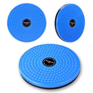 카푸 트위스트 일반형