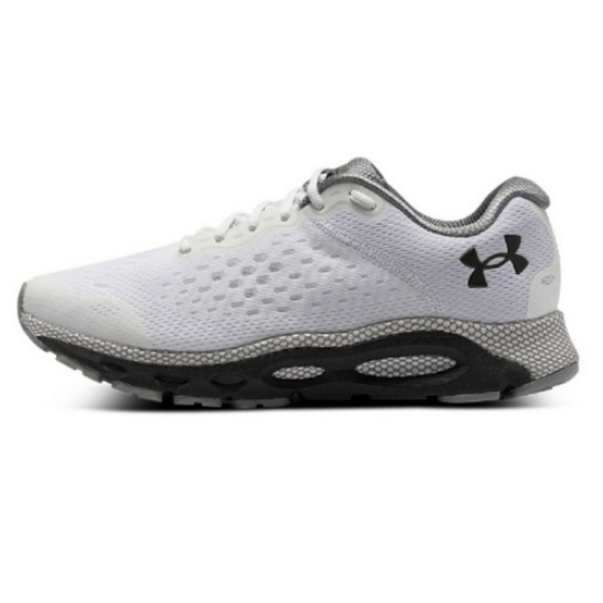 호버 인피티니 3 3025198-103