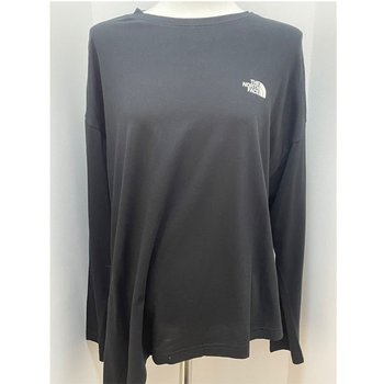 벨리아 롱슬리브 커버 업 NT7TR41A