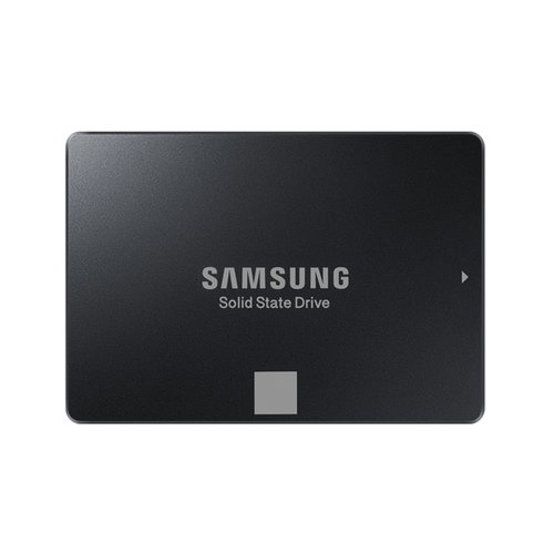 삼성전자 750 EVO (120GB)_이미지