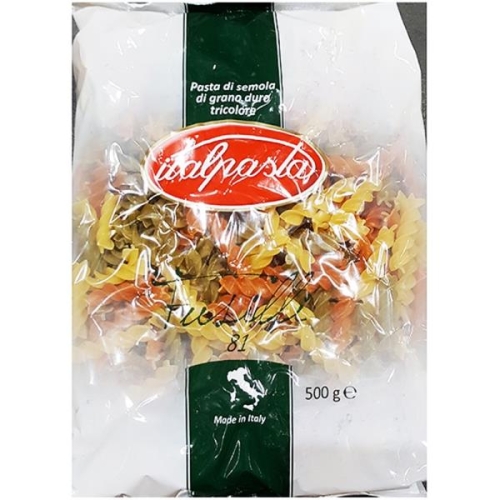 �����ǰ ��� Ǫ�Ǹ� 500g