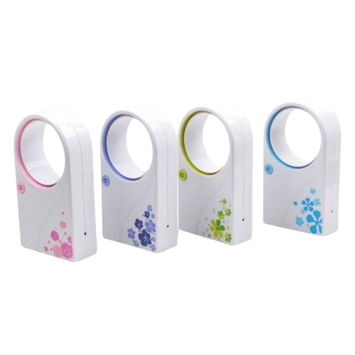 �޴�� �������� ��ǳ��