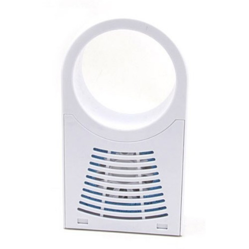 �޴�� �������� ��ǳ��