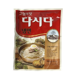 CJ�������� �鼳 �ø� �ٽô� 300g