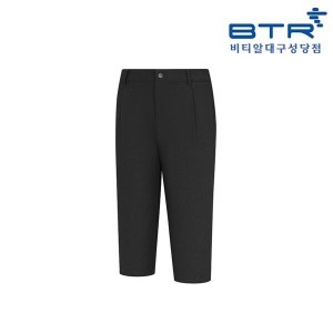 BTR 캐서디 7부 반바지 BFP9809M