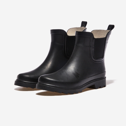 에이비씨 셀렉트 여성 헬리오더3 3.3cm_W7037-BLK