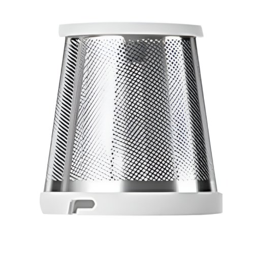 ������ ������ SSXCQ01XY �˷�̴�����