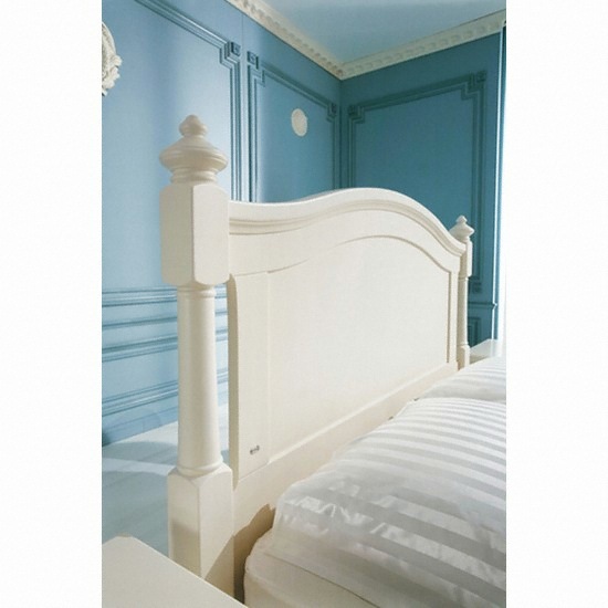 시몬스 S1032B 아이보리 LK (뷰티레스트P헨리)_이미지