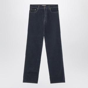 GWP483OOO17L8/XL_MIU-F0008_311-25 Multicolor