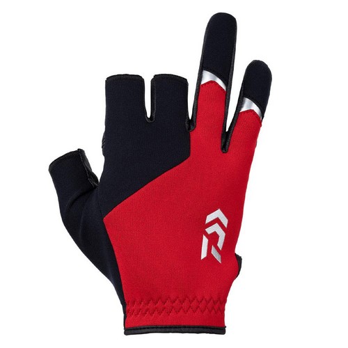 다이와 DG-6223W 방한 라이트 3컷 (국내배송)_이미지