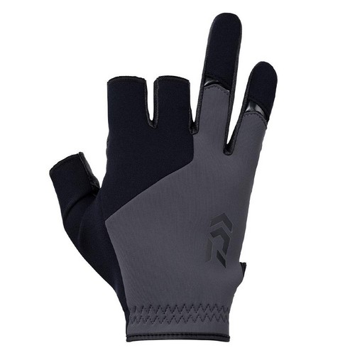 ���̿� DG-6223W ���� ����Ʈ 3��