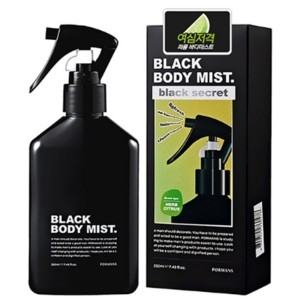 �׸��ڽ� �������� ���� �ٵ�̽�Ʈ 220ml