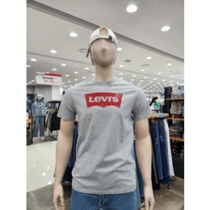 �����̽��ٵ���� ��Ʈ�� �ΰ� ����Ƽ���� 17783-0200 S33177687