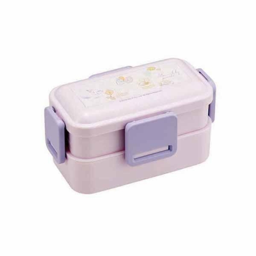 Ű��Ű�� �����ڱ���� ���� 2�ܵ��ö� H691829