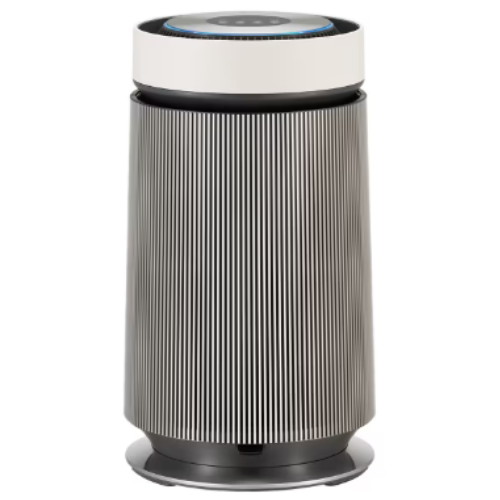 LG���� �������÷��� ǻ���ɾ� AI 360�� AS205NSJA