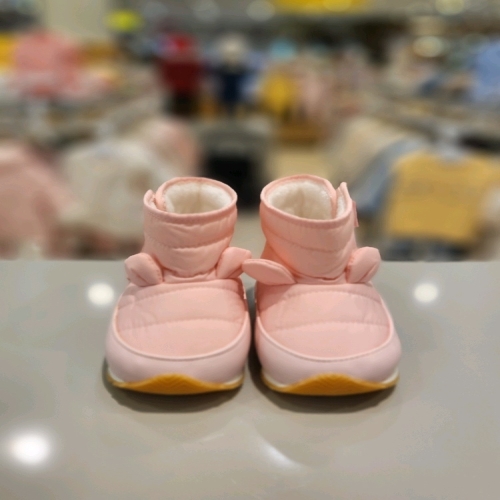 해피랜드F&C 압소바 하나삑삑이패딩부츠 MAZD31901