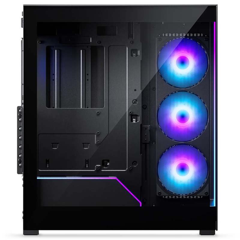 Phanteks NV5X
