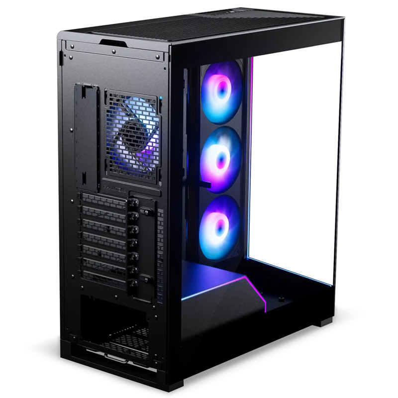 Phanteks NV5X