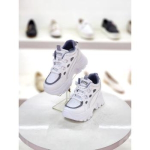 �극�� ���̺���07 ��۸� �ȭ 7cm LR4518 S28446411