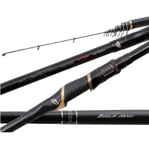 NS 알바트로스 VIP (1-500)