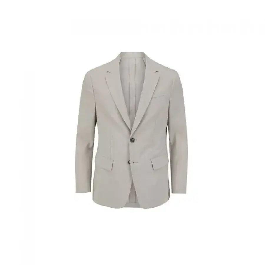 �ż���� ANDZ ���� īġ�� �¾� ���� BLF2KG1001LBE