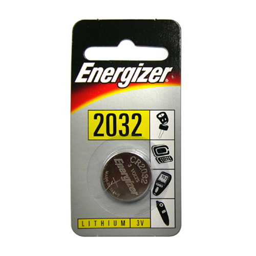 ���������� ��Ƭ CR2032