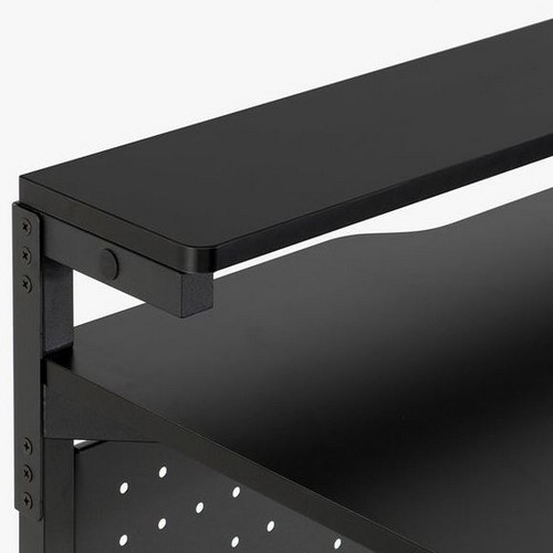 209�ֺ� ���� �����̼� ���Ĵٵ��� ��� ��ħ�� 1200