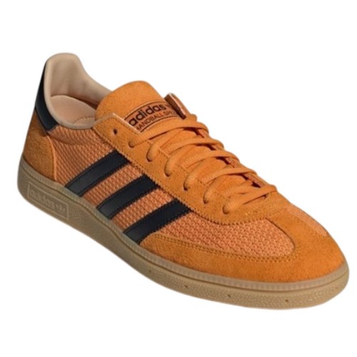 �Ƶ�ٽ� �ڵ庼 �������� JS3864