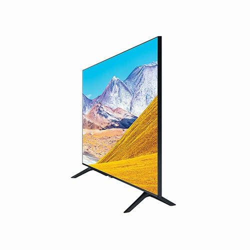 �Ｚ���� Crystal UHD KU43UT8070FXKR