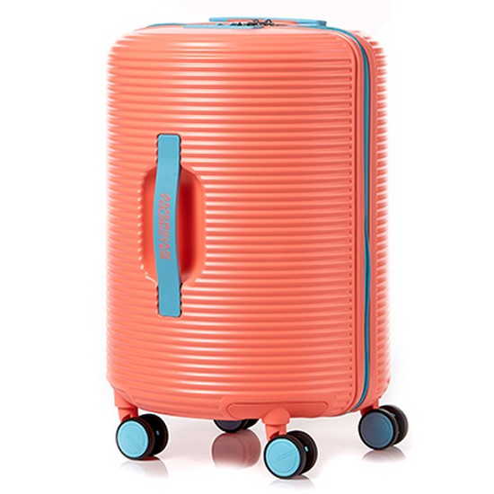 �Ƹ޸�ĭ ������� ROLLIO ĳ���� 18��ġ QV1