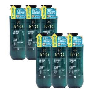 �Ƹ��۽��� �� û�� ��Ŭ��¡ �� ��Ǫ 592ml