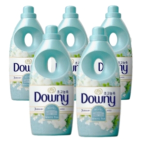 P&G �ٿ�� ��� �÷��� ȭ��ƮƼ 1L